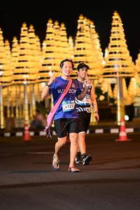 BIB: 
                            <button type="button" onclick="openModal(24544553)" class="btn btn-primary btn-sm float-right btn-popup" data-toggle="modal" data-target=".modal-high-quality">
                        <i class="fas fa-shopping-cart"></i> Add to Cart
                    </button>
                                            <button type="button" onclick="isThisMe(24544553, true)" class="btn btn-success btn-sm float-right btn-popup btn-isme hidden" data-toggle="tooltip" data-placement="bottom" title="นี่คือรูปของคุณใช่ไหม คลิกที่นี่เพื่อเอาเข้าอัลบั้ม">
                        <i class="fas fa-plus"></i> Add to album
                    </button>
                    <button type="button" onclick="isThisMe(24544553, false)" class="btn btn-warning btn-sm float-right btn-popup btn-isnotme hidden">
                        <i class="fas fa-ban"></i> Remove from album
                    </button>